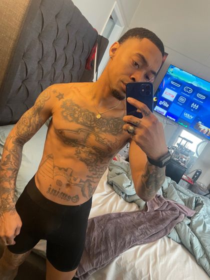 tattnskeeter OnlyFans picture