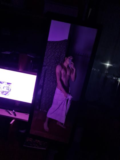 edanlililil OnlyFans picture