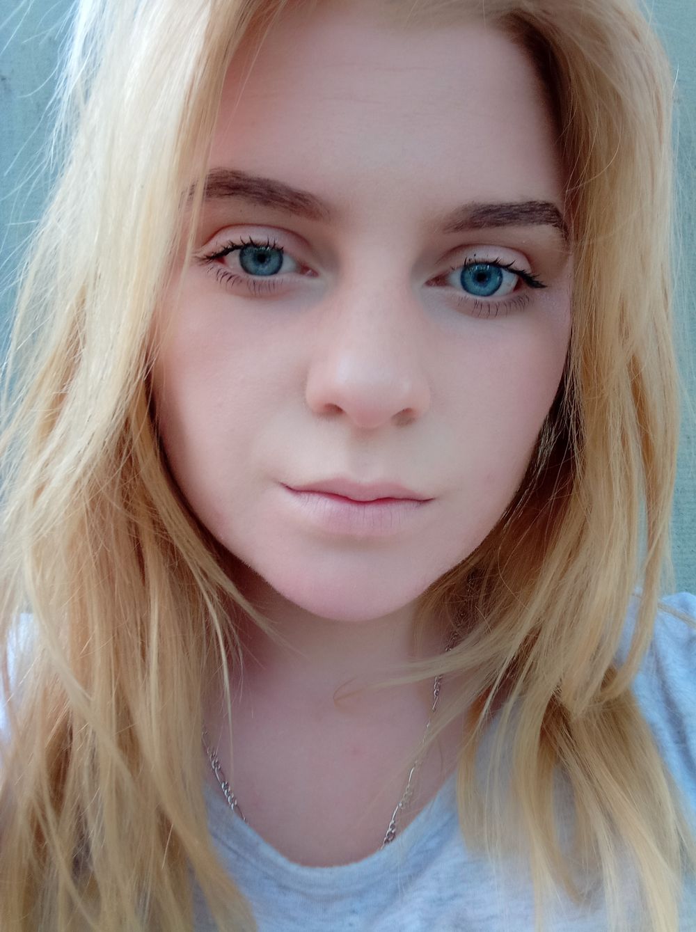 u148426321 OnlyFans profile picture