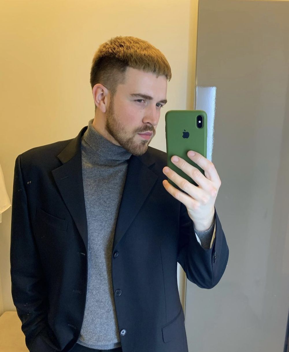 vitalik_bybliv OnlyFans profile picture