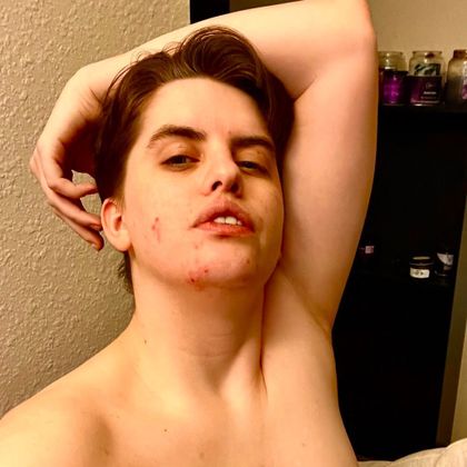 aegisludia OnlyFans picture