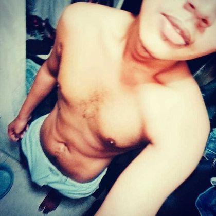 keoficial OnlyFans picture