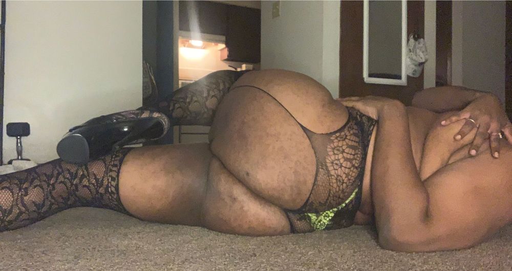 itzzromann OnlyFans profile picture