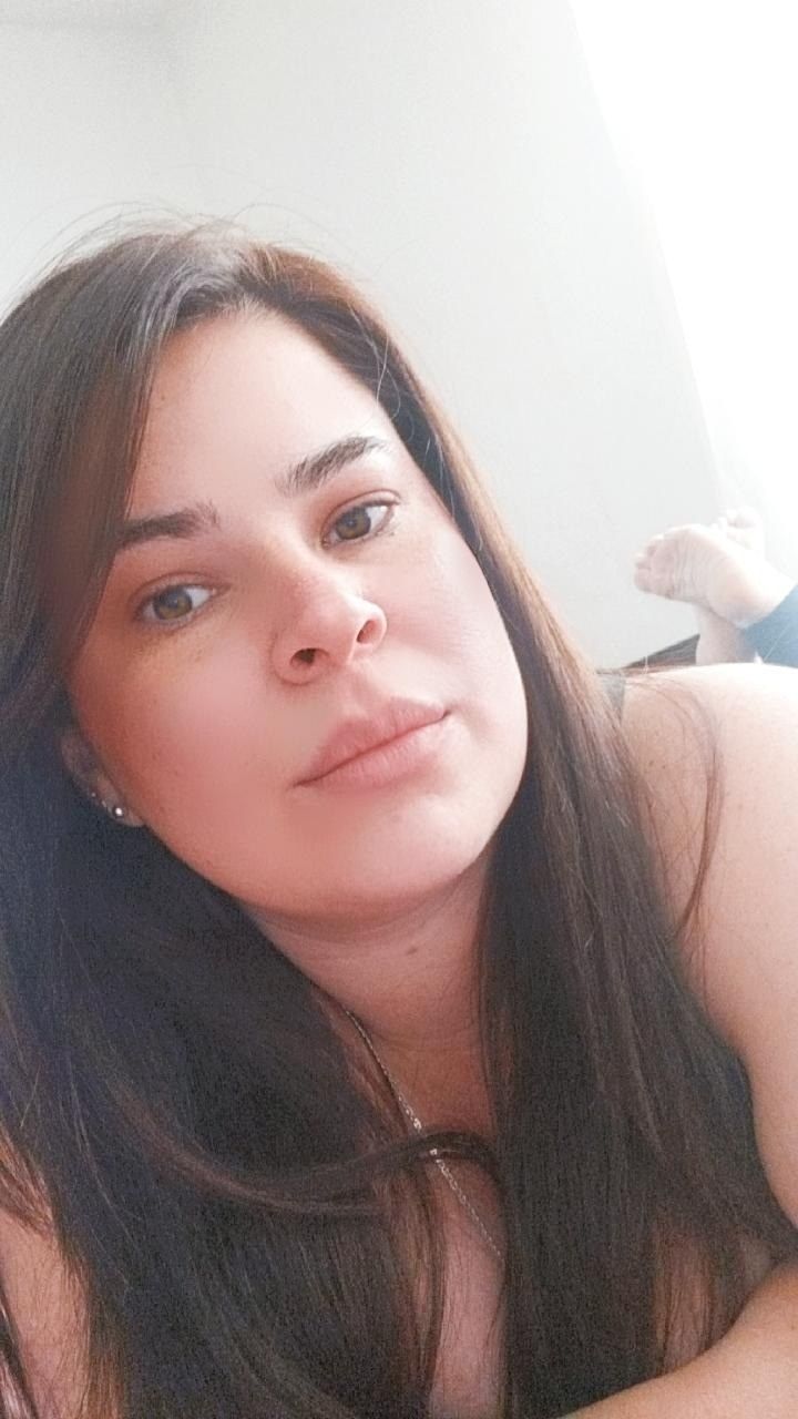 aivlis1101 OnlyFans profile picture