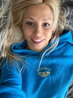 Gamerblonde