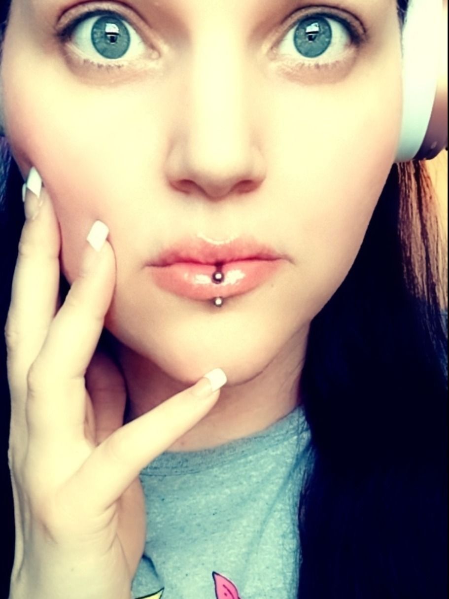 skittles2585 OnlyFans profile picture