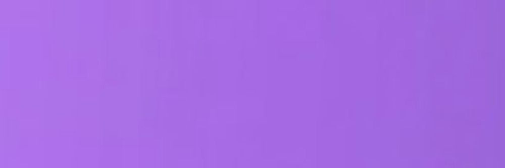 princebishopof OnlyFans profile picture