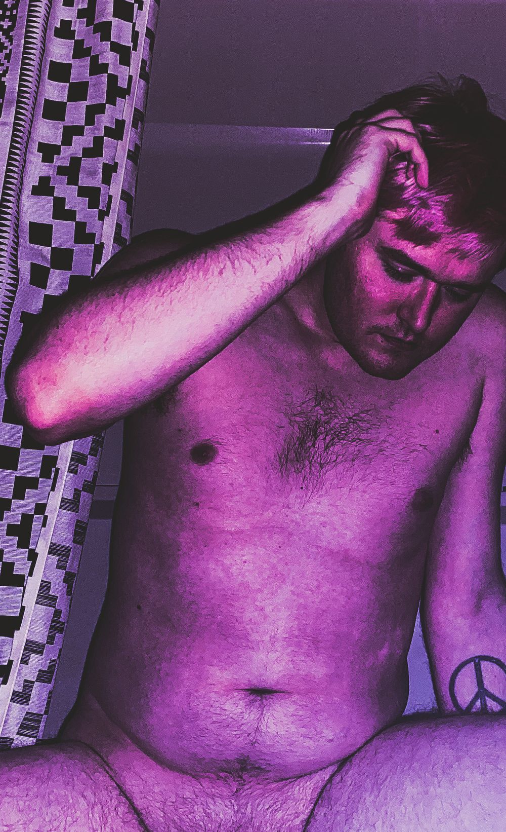 hinkipunc OnlyFans profile picture