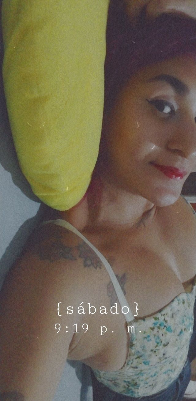 michellecalero OnlyFans profile picture