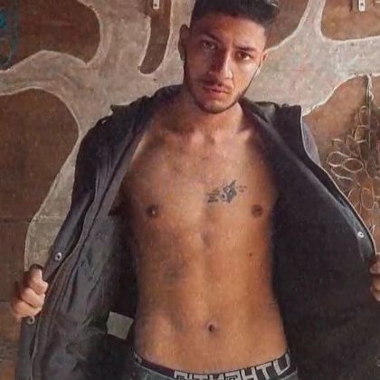 u146314779 OnlyFans picture