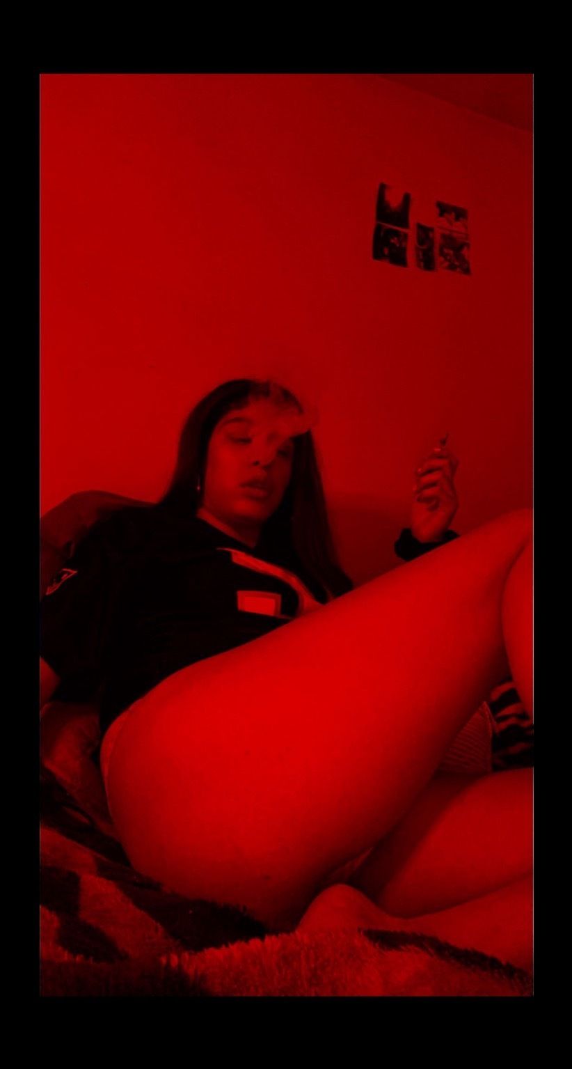 qeenofsex OnlyFans profile picture