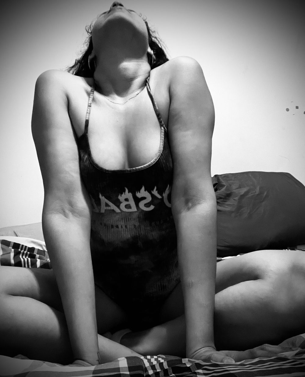 u262313108 OnlyFans profile picture