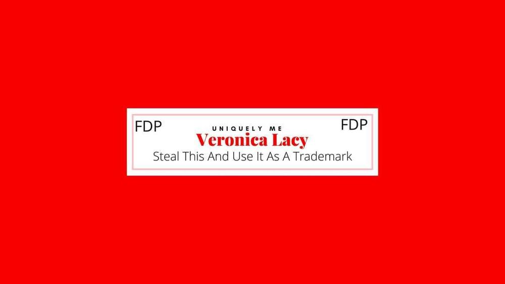 veronicalacy1 OnlyFans profile picture