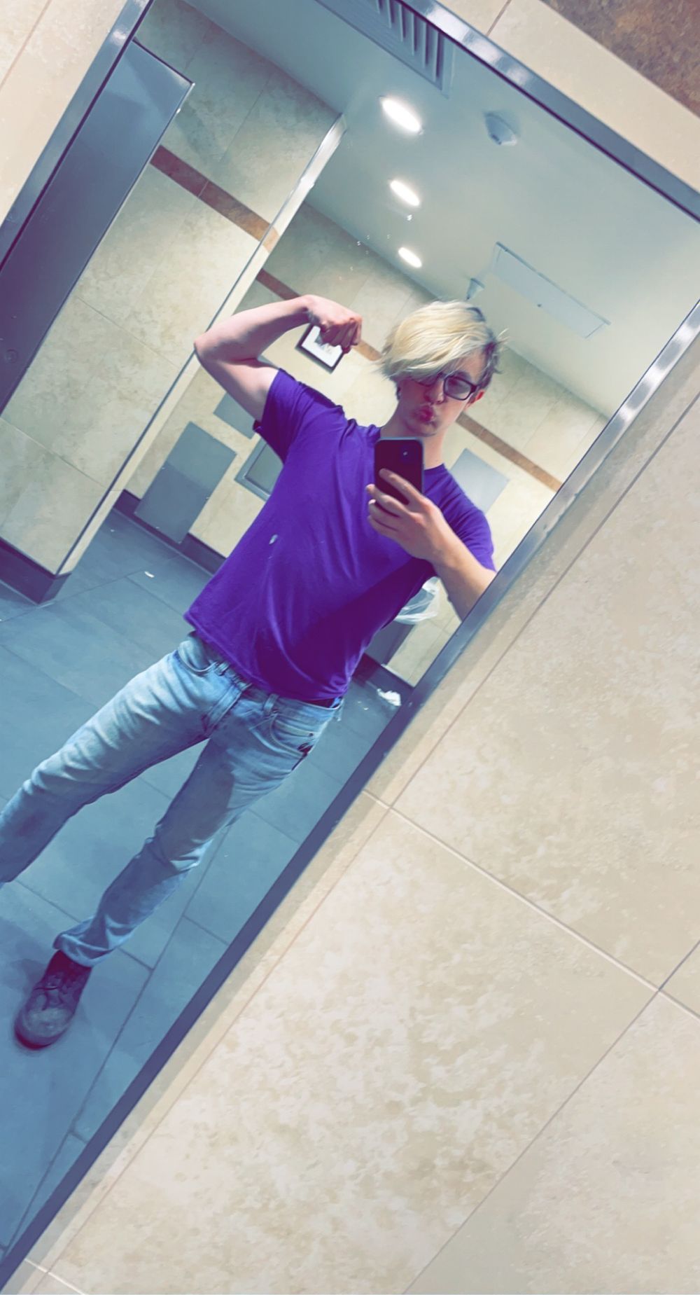 u146089229 OnlyFans profile picture