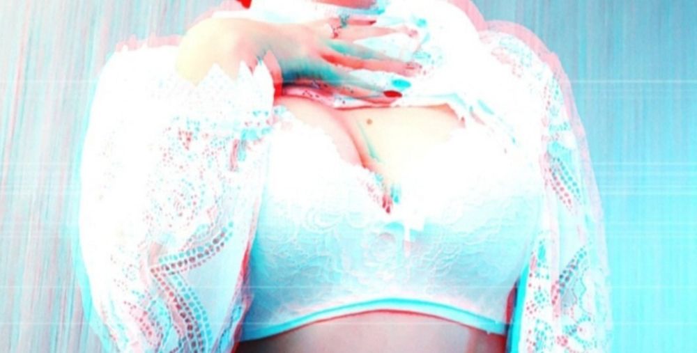 kimmy31love OnlyFans profile picture