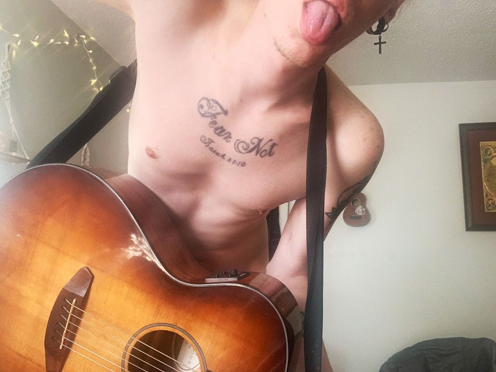 henryboyd OnlyFans profile picture