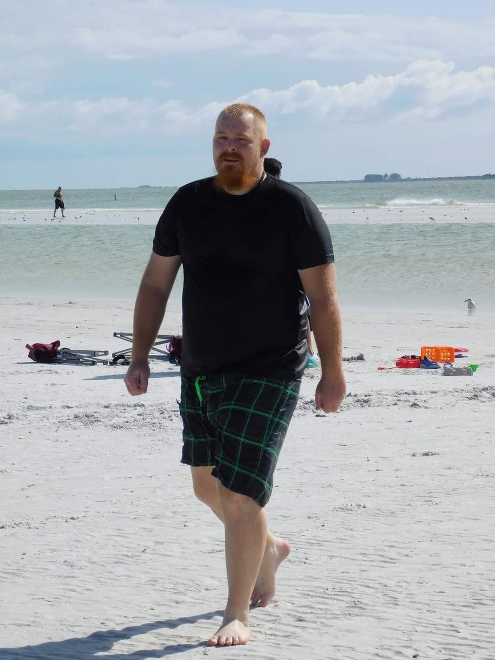 freckledbasterd OnlyFans profile picture