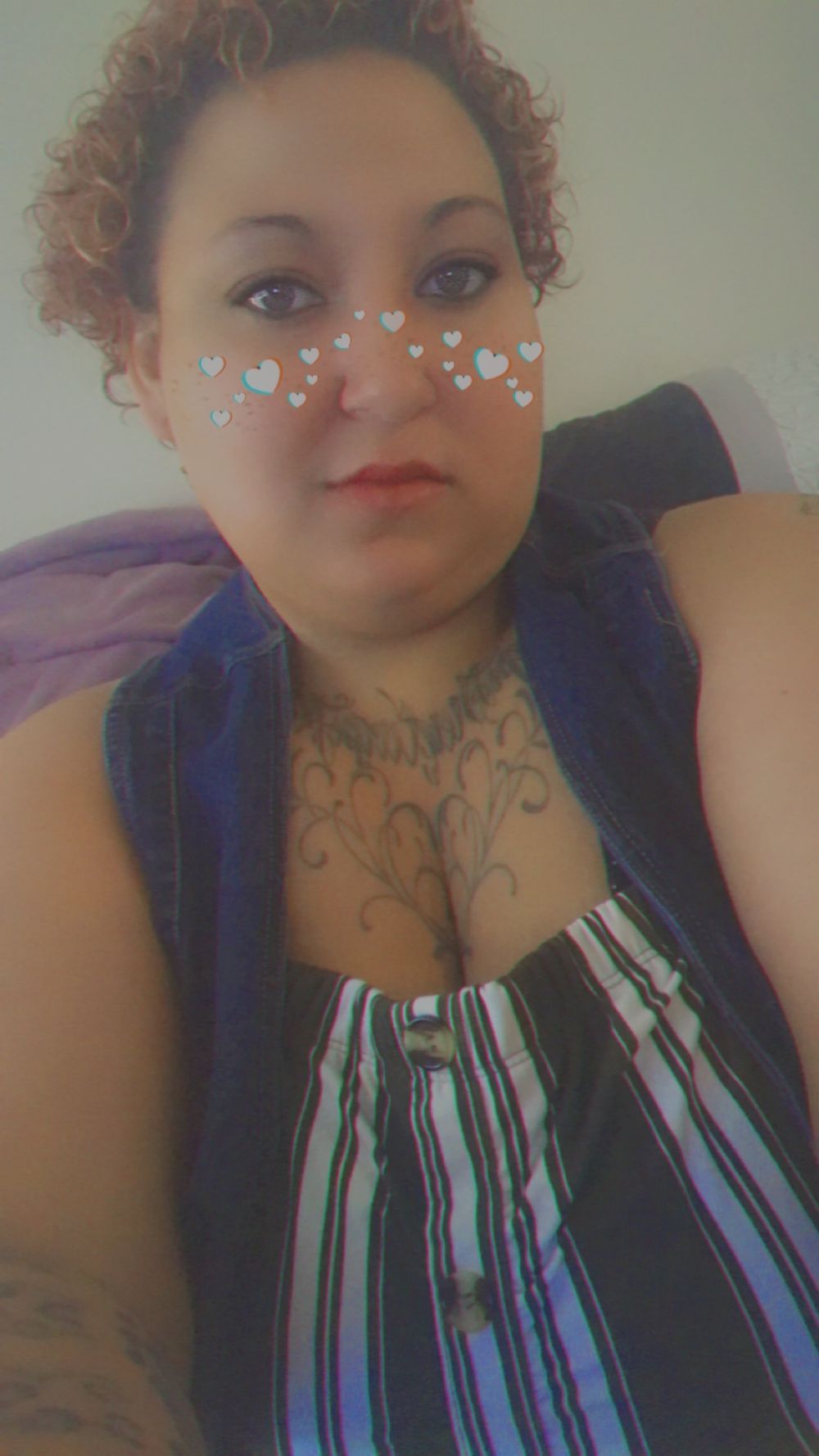 raihime OnlyFans profile picture