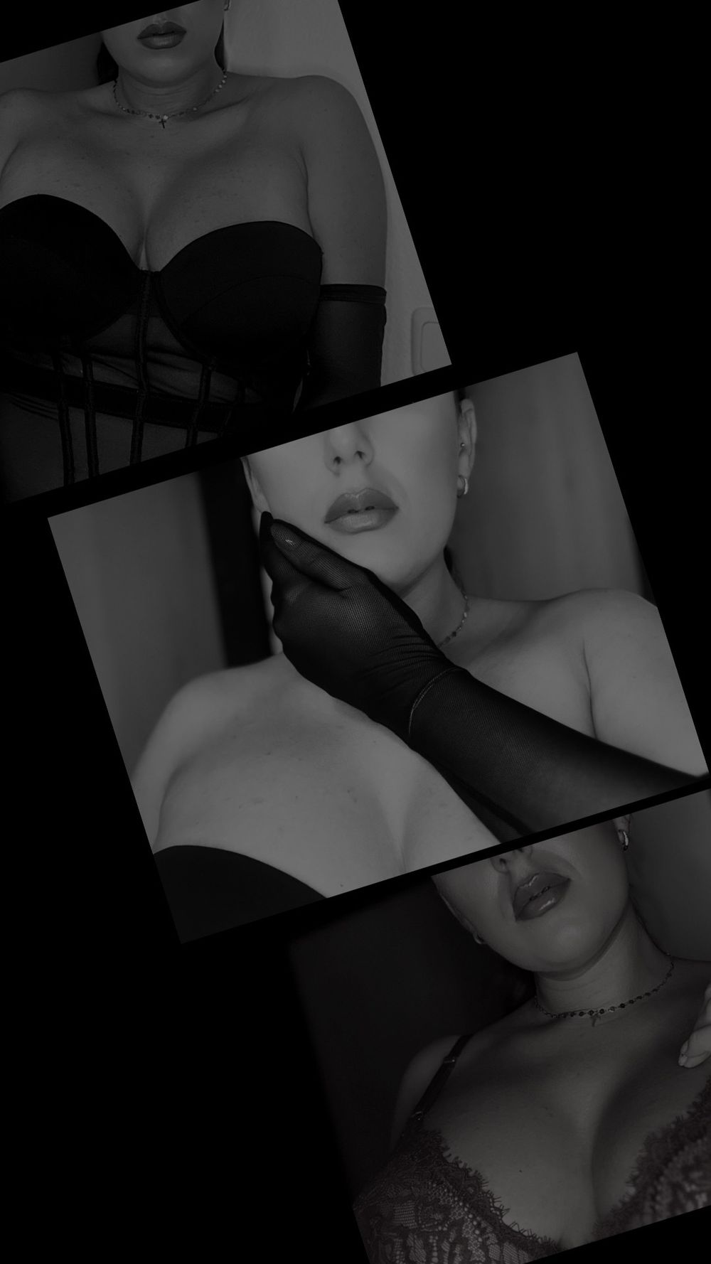 bella.nobile OnlyFans profile picture