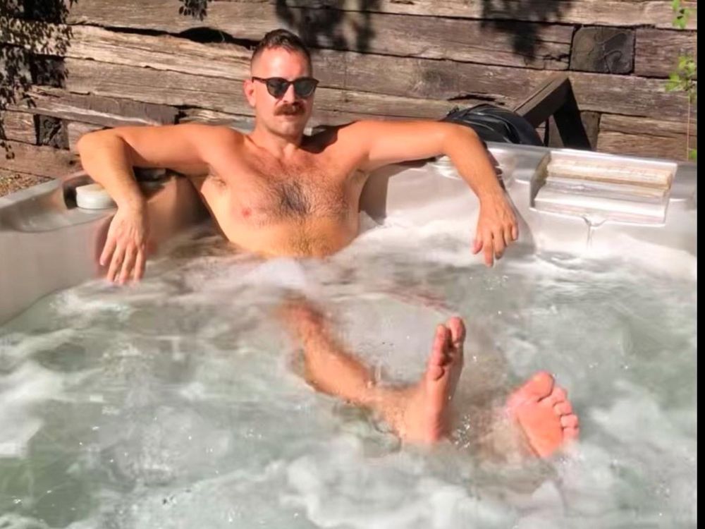 feetbk OnlyFans profile picture