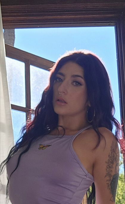 nikkixknightly OnlyFans picture
