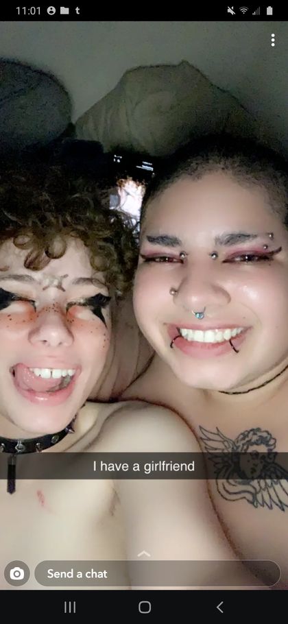 u20690404 OnlyFans picture