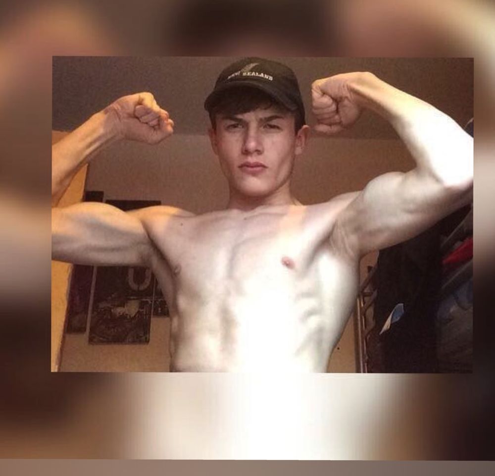 jackd_x OnlyFans profile picture