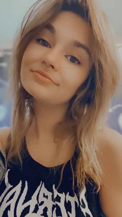 mooshysooshiii OnlyFans picture