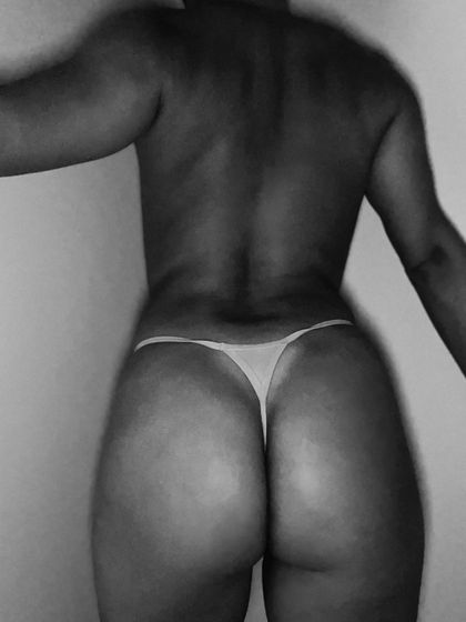 jacecarlisle OnlyFans picture