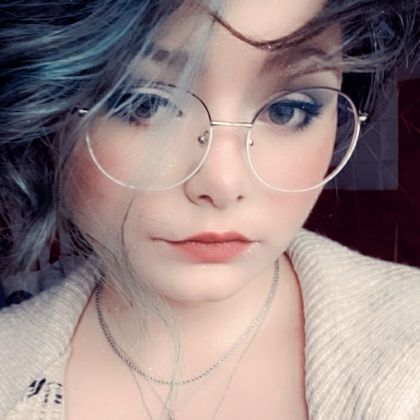 softollie OnlyFans picture