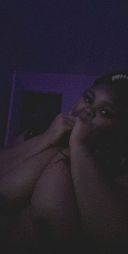 kennessyyy OnlyFans picture