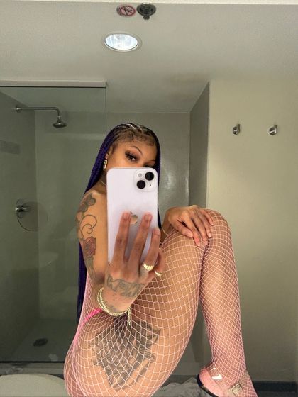 guttagetnasty OnlyFans picture