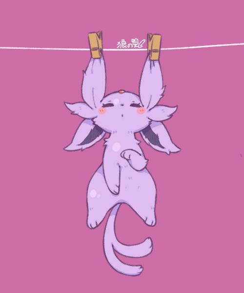 lilkittenre OnlyFans profile picture