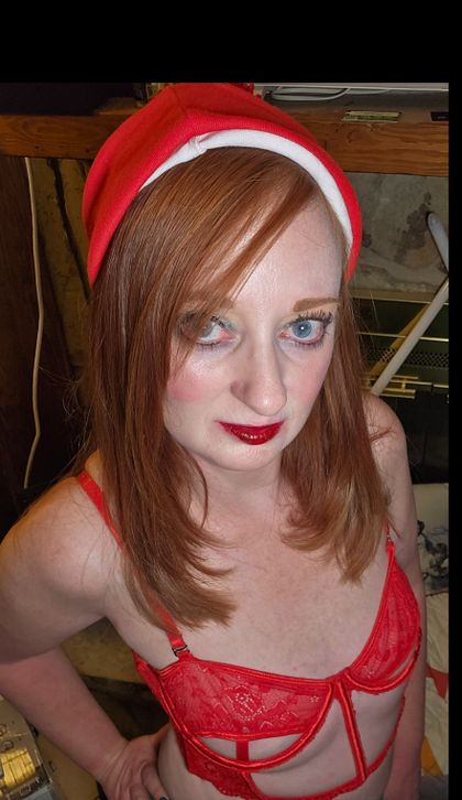 heathengirl666 OnlyFans picture
