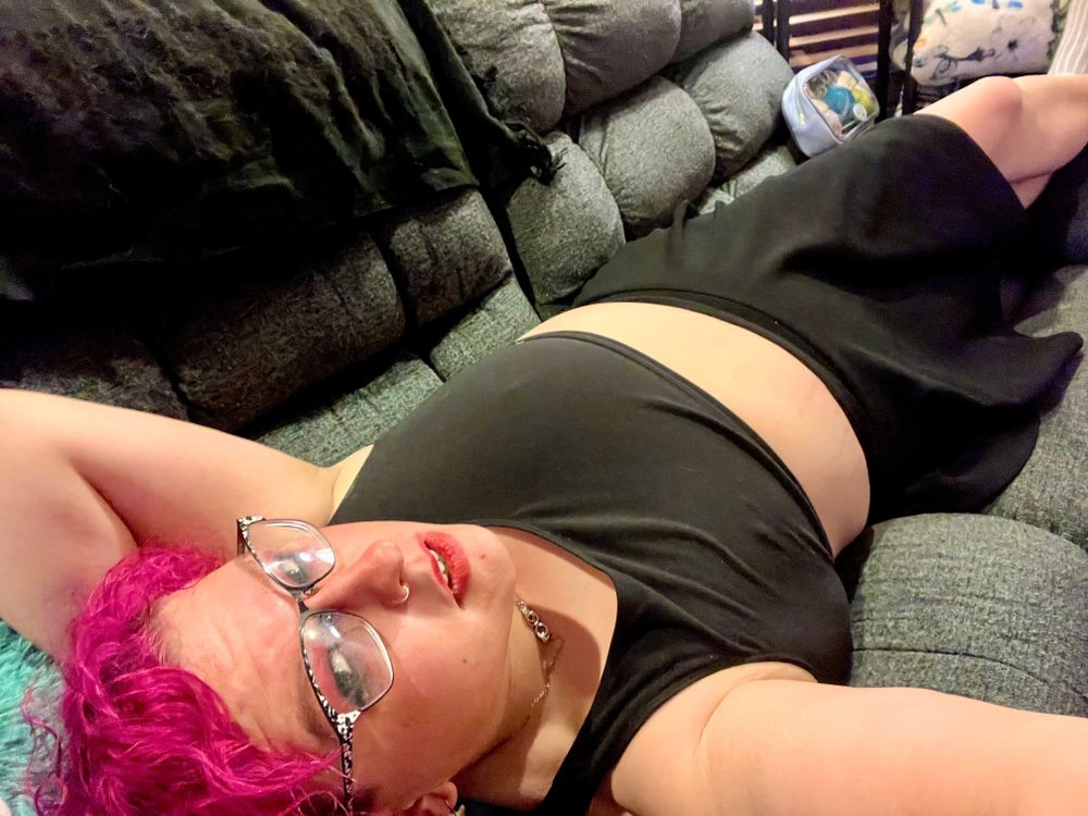 hunterrhodes OnlyFans profile picture
