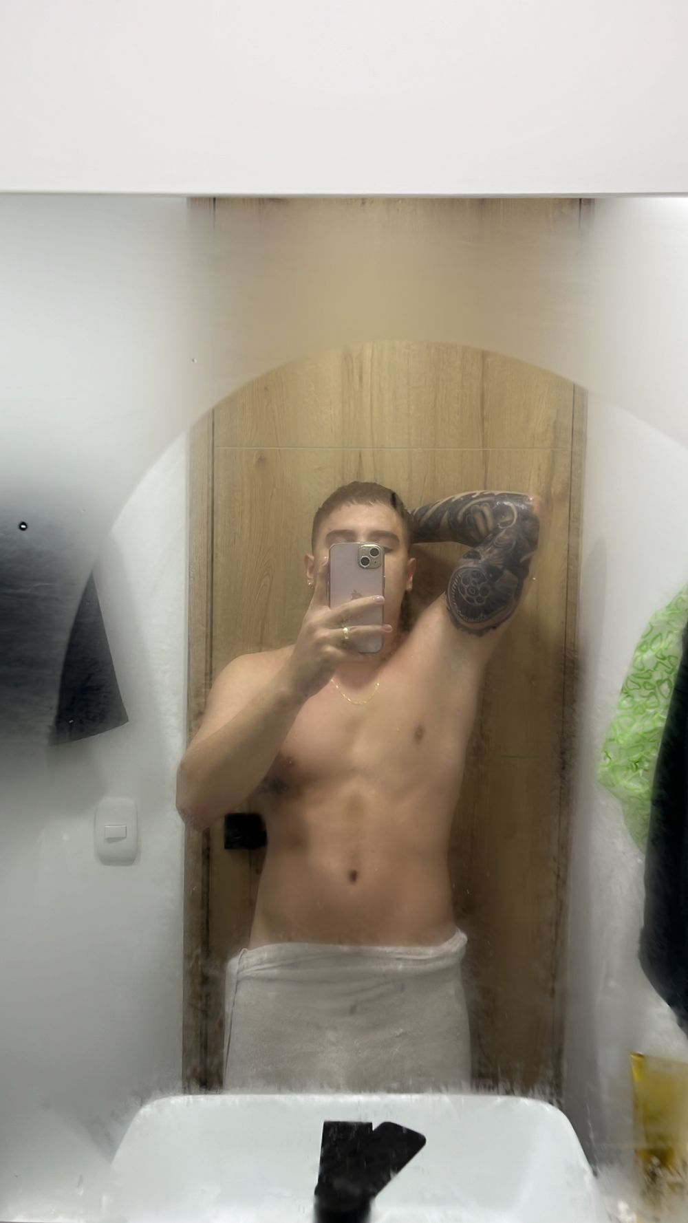 itsnicolas OnlyFans profile picture