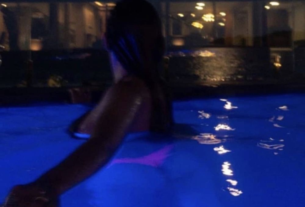 therealgirlx66 OnlyFans profile picture
