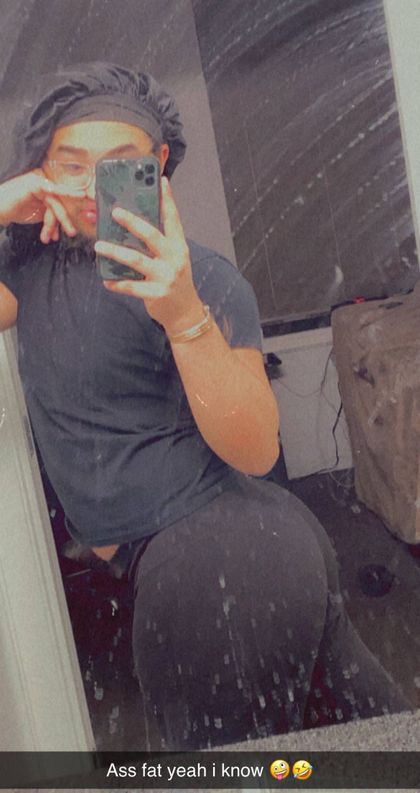 lingling_mlik OnlyFans picture