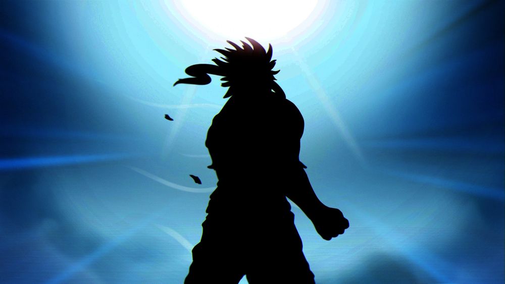 guardianwingraven32 OnlyFans profile picture