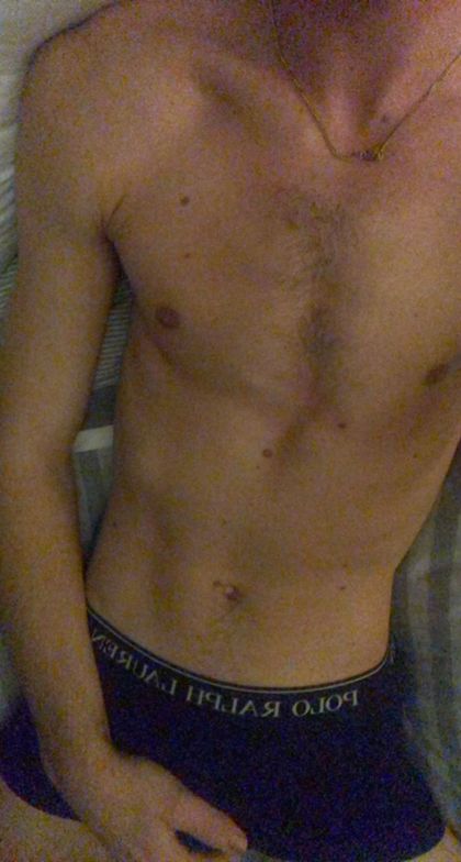naughty_jboy OnlyFans picture