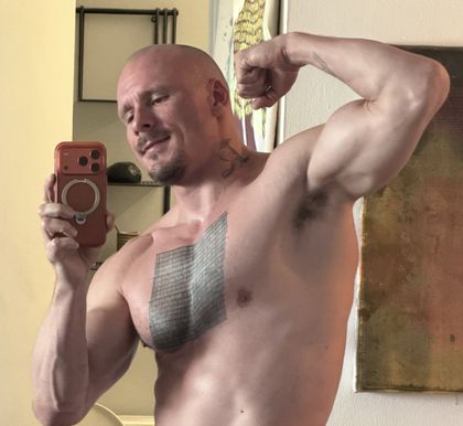windomgold OnlyFans picture