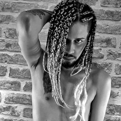 braidscosta OnlyFans picture