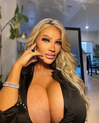 allegracolesworld OnlyFans picture