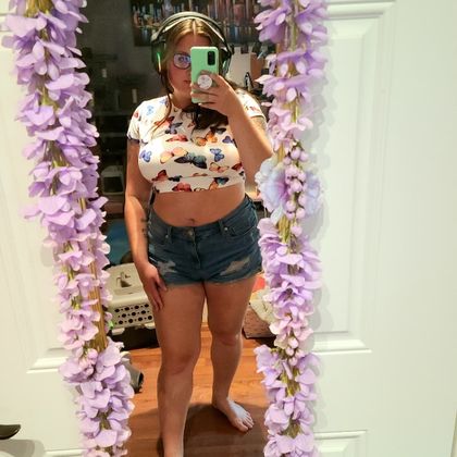 bbghavoc OnlyFans picture