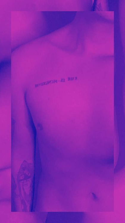 deivpg OnlyFans picture