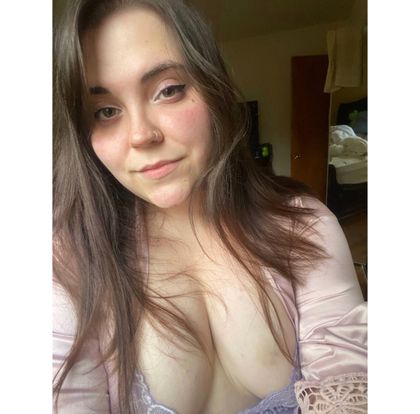 honeybun521 OnlyFans picture