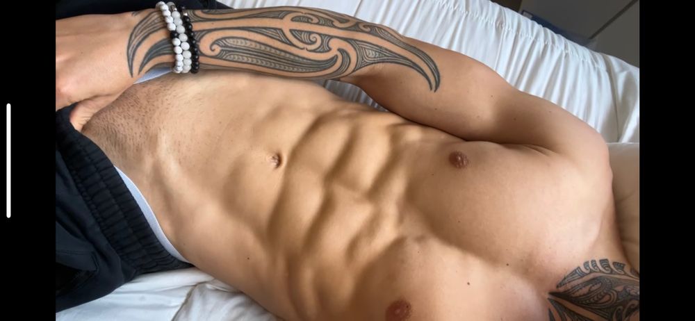 uzamakivinnie OnlyFans profile picture