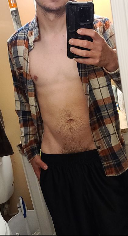 yaboi69nuggets OnlyFans picture
