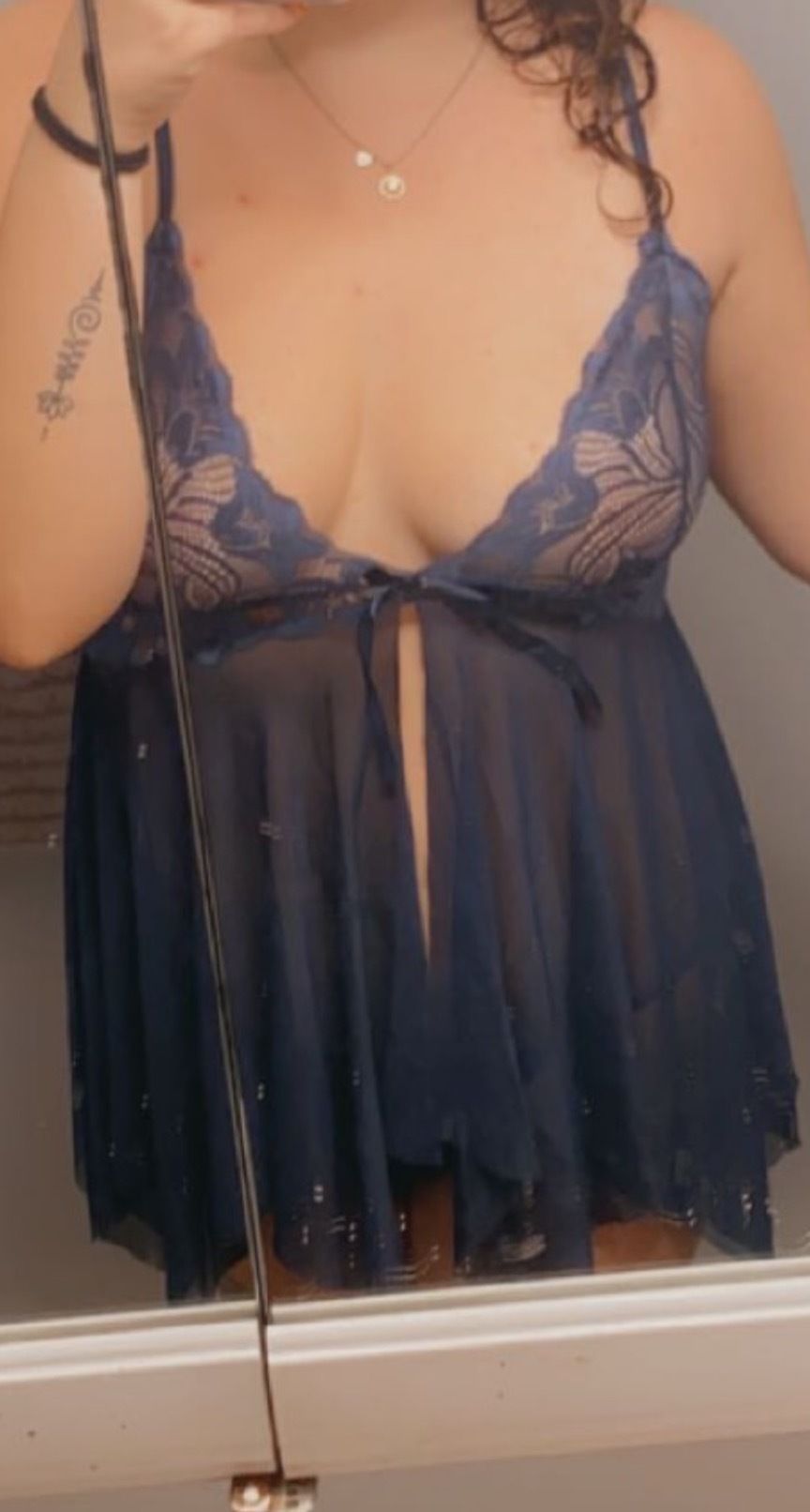 jessybabeee235 OnlyFans profile picture