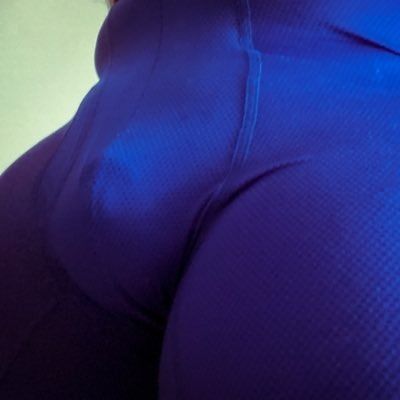 mrsoxandundies OnlyFans profile picture
